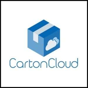 Carton Cloud