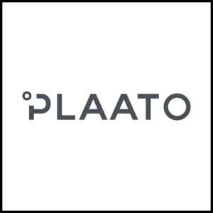 Plaato Integration