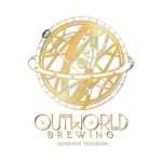 OUTWORLD BREWING