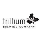 Trillium Brewery