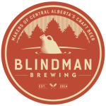 Blindman brewing testimonial
