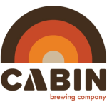 Cabin Brewing Testimonial