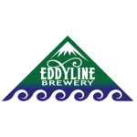 Eddyline Brewery Testimonial