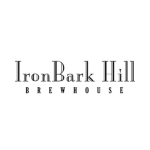 Iron Bark Hill Testimonial