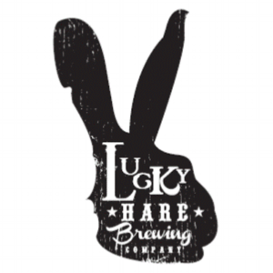 Lucky Hare Brewing Testimonial