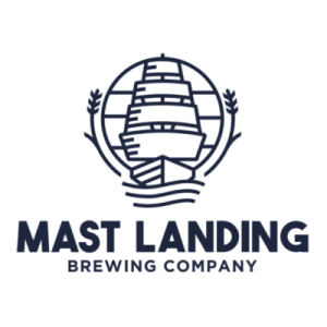 Mast Landing Testimonial