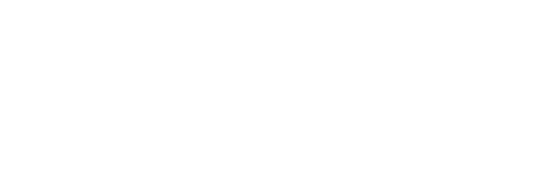 The 5th Ingredient Logo