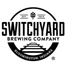 switchyard brewing testimonial