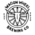 Wagon Wheel Brewing Testimonial