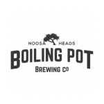Boiling Pot Brewing Testimonial
