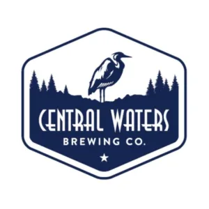 Central Waters Testimonial