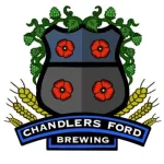 Chandler's Ford Brewing Testimonial