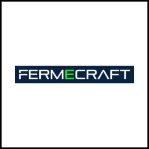 Fermecraft Integration
