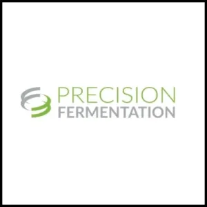 precision fermentation integration