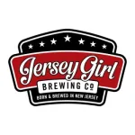 Jersey Girl Brewing Testimonial