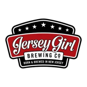 Jersey Girl Brewing Testimonial