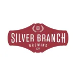 Silver Branch Brewing Testimonial