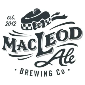 MacLeod Ale Brewing Testimonial