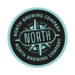 North Brewing Testimonial