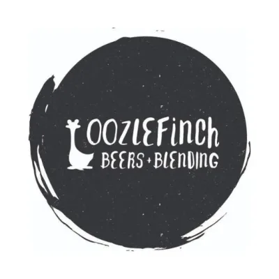 Oozlefinch Brewing Testimonial