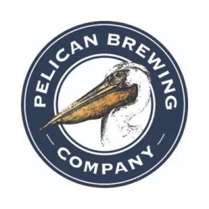 Pelican Brewing Testimonial