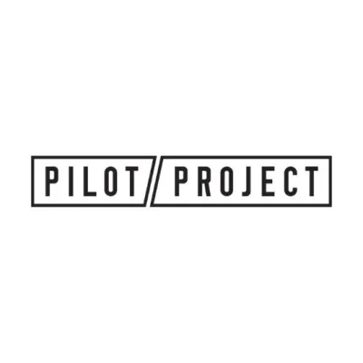 Pilot Project Testimonial
