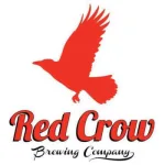 Red Crow Brewing Testimonial