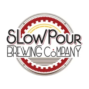 SlowPour Brewing Testimonial