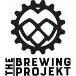 The Brewing Projekt Testimonial