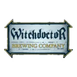 Witchdoctor Brewing Testimonial
